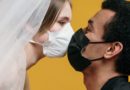 Пути передачи коронавируса – действительно ли поможет маска, если её носить постоянно?